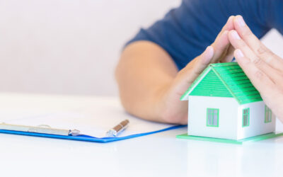 The importance of insurance valuations