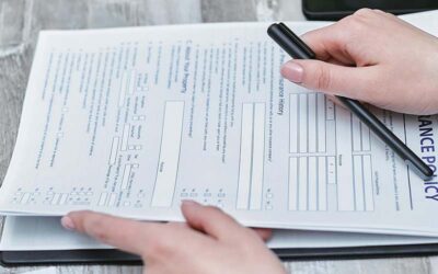 Complexities of Compliance