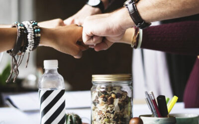 Professional Body Corporate Management in South Africa: The Solver Way