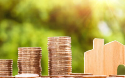 Community Scheme Levies