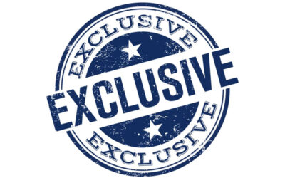 Demystifying Rights & Responsibilities of Exclusive Use Right Holders