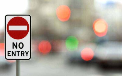 Demystifying Exclusive Use Areas (EUAs)