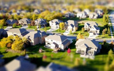 Thinking of Buying Into an Estate? Ask These Essential Questions First