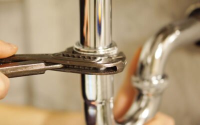 Internal Pipes and Sectional Title
