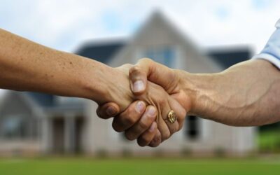 What is Good Neighbourliness?