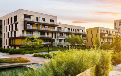 Proxies in Body Corporates and Homeowners’ Associations