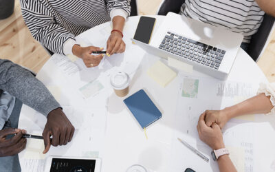 Managing Meetings Without a Quorum