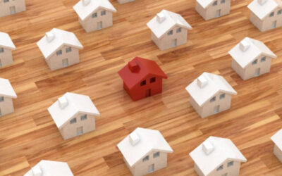 The Significance of Community Scheme Levies: Ensuring Stability and Sustainability