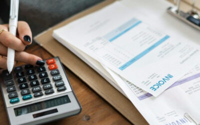 Arrear Levy Collection Procedure