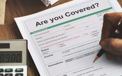 Understanding Sectional Title Insurance for Owners