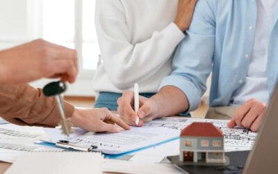 Estate Living Decoded: Essential Questions (Continued)