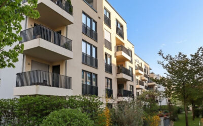 Owners Guide To Community Living