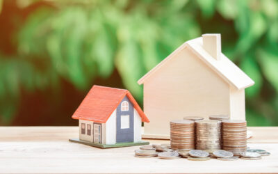 The Benefits Of Hiring A Managing Agent