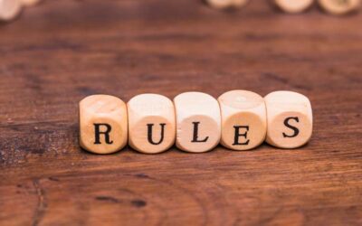 Community Scheme Rules: Building Harmony & Protecting Property Values | Solver
