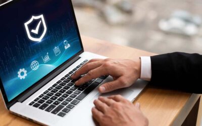 Protecting Property Transactions: How Buyers, Sellers, Landlords, Tenants & Managing Agents Can Outsmart Cybercrime