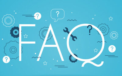 Sectional Title & Homeowners Associations: Most Frequently Asked Questions & Responses