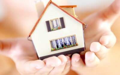 Selling Your Home: The Transfer Process