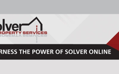 Harness the power of Solver Online