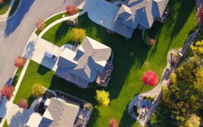 Homeowners Association or Sectional Title Body Corporate: What’s the Difference?