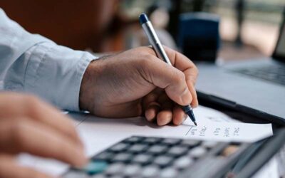 Understanding the CSOS Levy