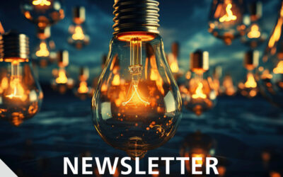 Annual Council Tariff Hikes: Top Tips for Saving Electricity and Water