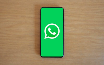 Can Sectional Title Trustees Pass Resolutions Through WhatsApp?