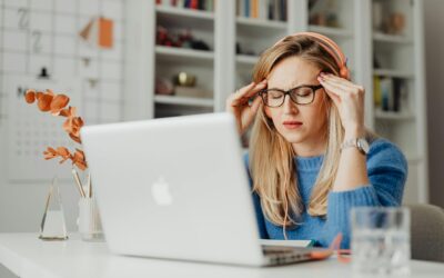 Noise, Pets, and Parking: Navigating the Most Common Community Disputes