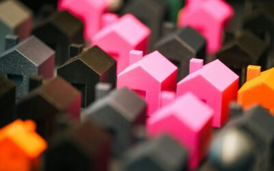 The Role of Effective Property Management in Enhancing Community Living