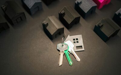 Top Sectional Title Management Tips from Solver Property Services