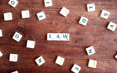 Understanding the Sectional Titles Schemes Management Act in South Africa