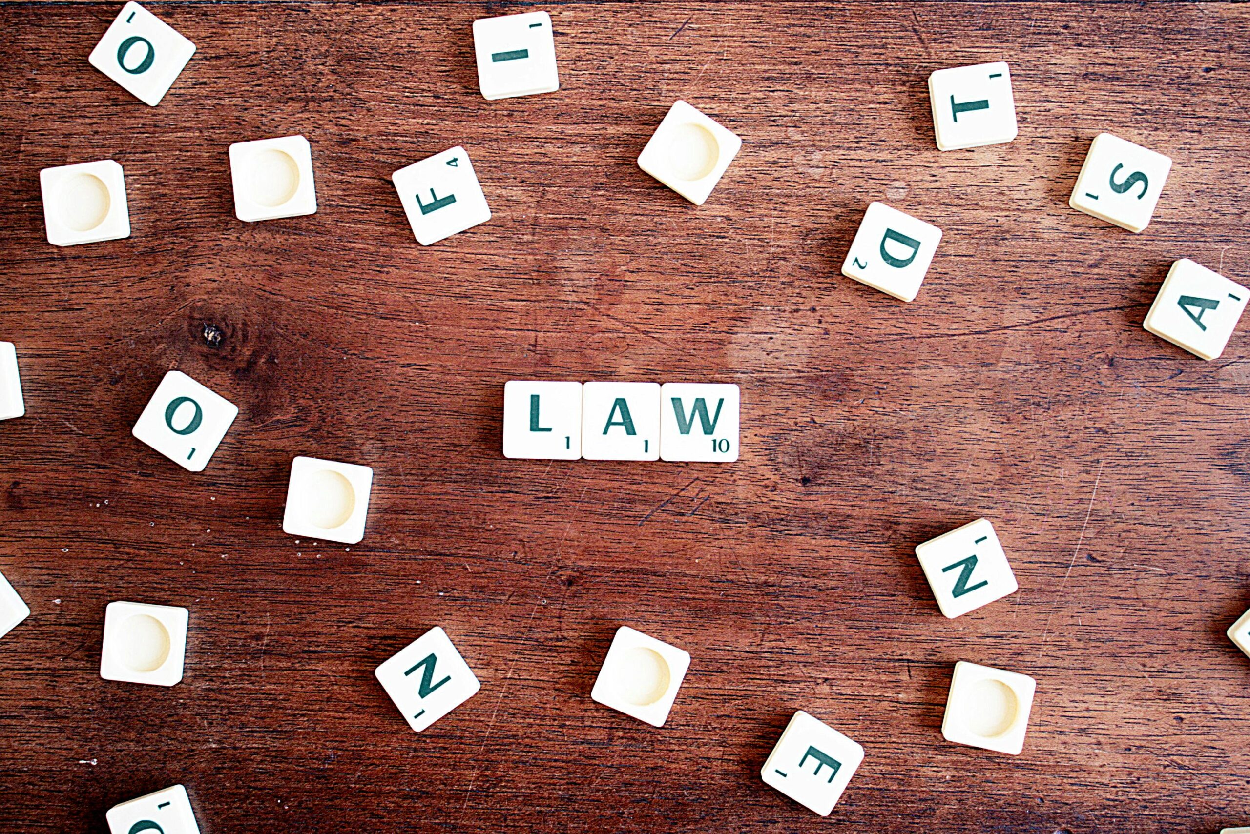 sectional title management