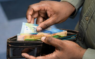 Navigating levy arrears in sectional title schemes & homeowners associations