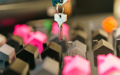 Tips When Buying a Home in an Estate: Understanding Estate Laws, Levies and Compliance