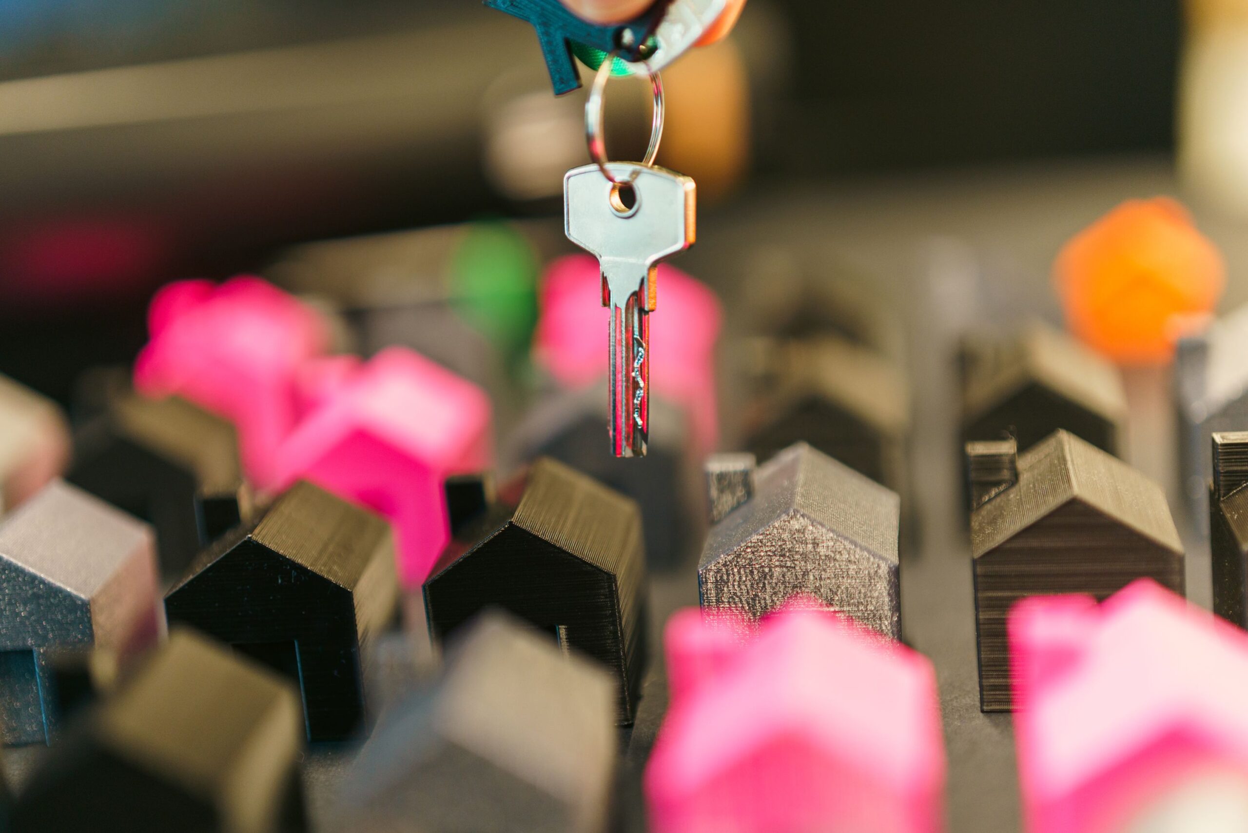 Tips When Buying a Home in an Estate: Understanding Estate Laws, Levies and Compliance