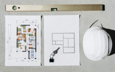 Property Improvement Plans for Sectional Title Schemes: From Reactive Repairs to Long-Term Value