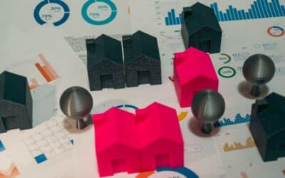 How trustees calculate and set levies: a step-by-step levy budget guide