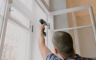 Who Pays for What in Sectional Title? The Ultimate Maintenance Guide